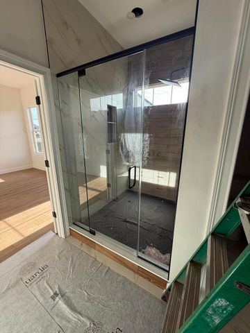 113 Bugler Court, Nicholasville, KY 40356