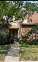 4646 Cedar Pass Dr D, Corpus Christi, TX 78413