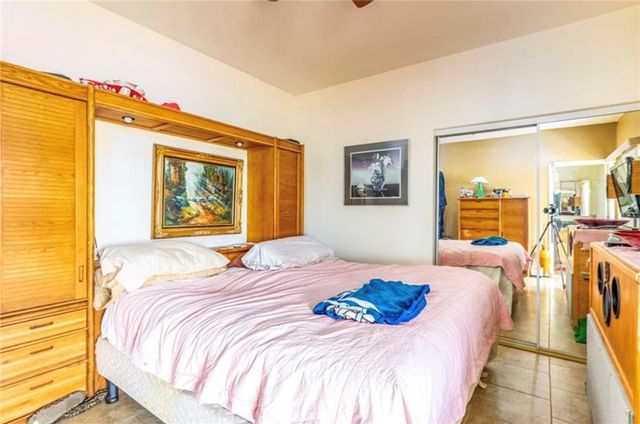 6604 E Huntington, Kingman, AZ 86401