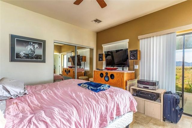 6604 E Huntington, Kingman, AZ 86401