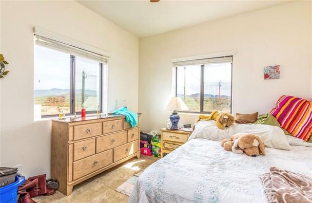 6604 E Huntington, Kingman, AZ 86401