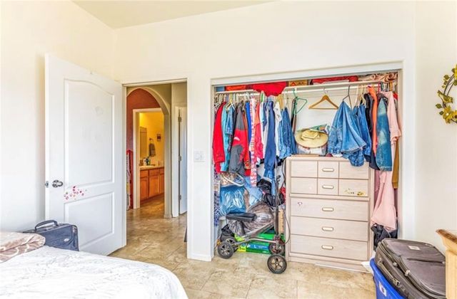 6604 E Huntington, Kingman, AZ 86401