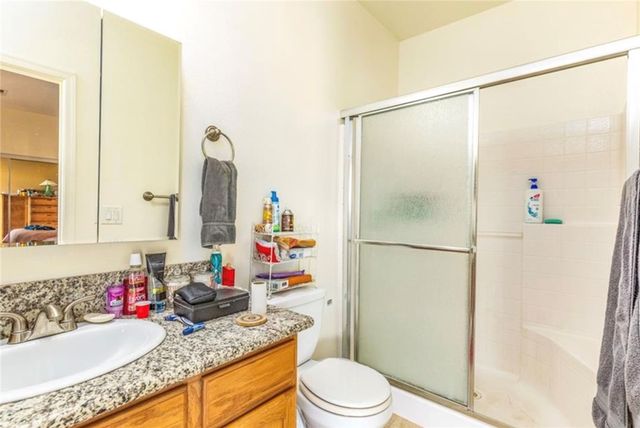 6604 E Huntington, Kingman, AZ 86401