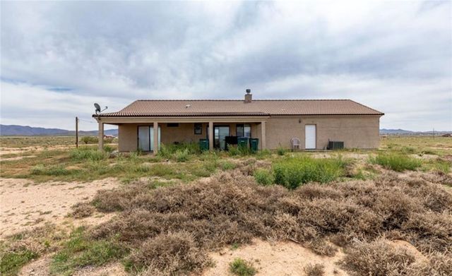 6604 E Huntington, Kingman, AZ 86401