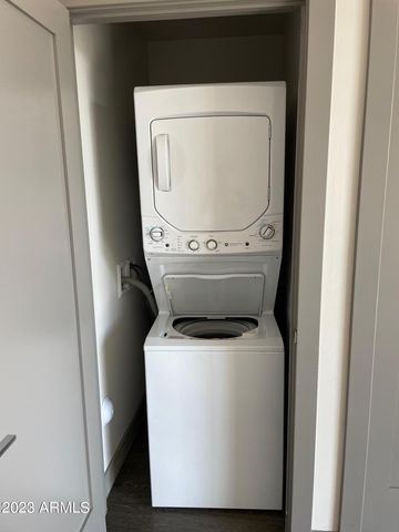 425 W OSBORN Road 318, Phoenix, AZ 85013