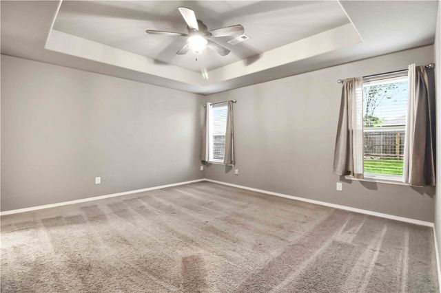 1256 S Splash Drive, Fayetteville, AR 72701