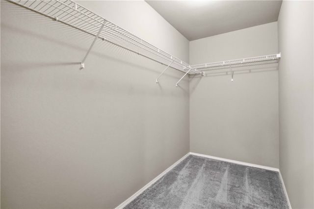 1256 S Splash Drive, Fayetteville, AR 72701