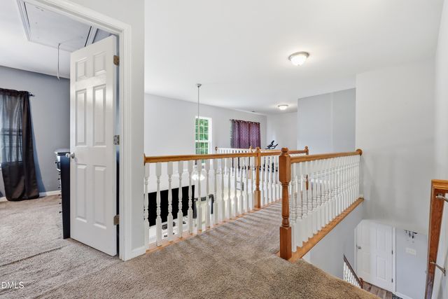 501 Wade Drive, Sanford, NC 27330