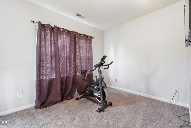 501 Wade Drive, Sanford, NC 27330