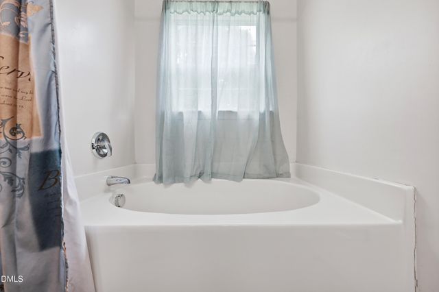 501 Wade Drive, Sanford, NC 27330