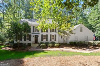 250 Spring Creek Road, Roswell, GA 30075