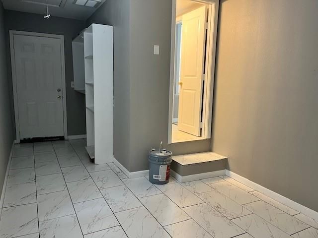 3813 Wentworth Street, Houston, TX 77004