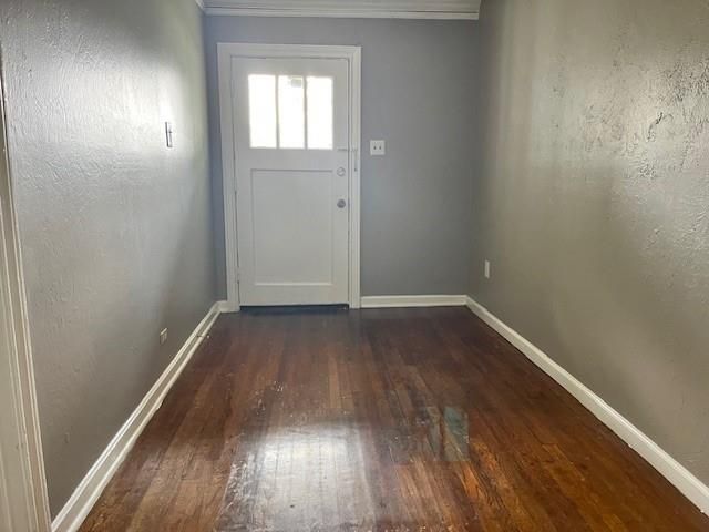 3813 Wentworth Street, Houston, TX 77004