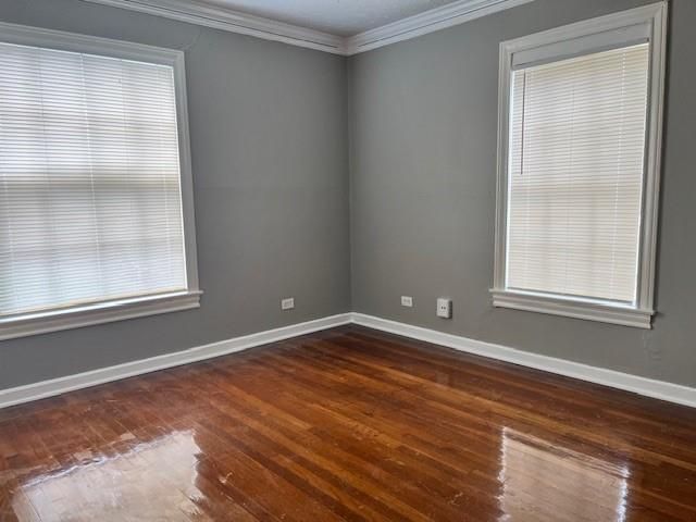 3813 Wentworth Street, Houston, TX 77004