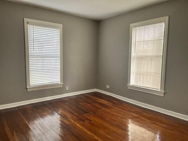 3813 Wentworth Street, Houston, TX 77004