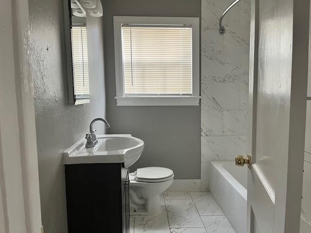 3813 Wentworth Street, Houston, TX 77004