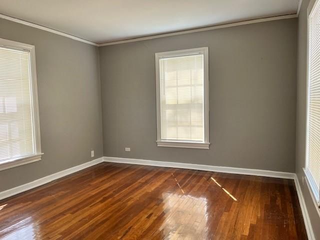 3813 Wentworth Street, Houston, TX 77004