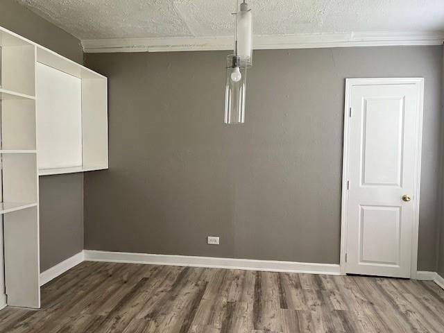 3813 Wentworth Street, Houston, TX 77004