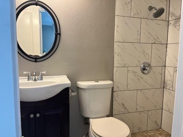 3813 Wentworth Street, Houston, TX 77004