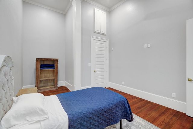 2206 Strand 203, Galveston, TX 77550