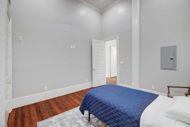 2206 Strand 203, Galveston, TX 77550