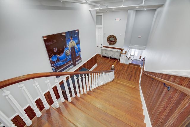 2206 Strand 203, Galveston, TX 77550