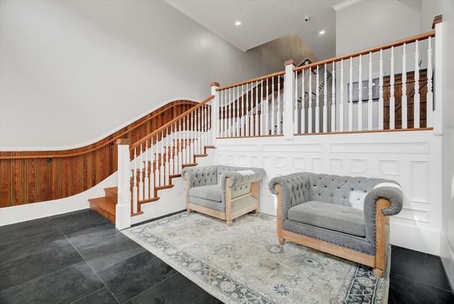 2206 Strand 203, Galveston, TX 77550