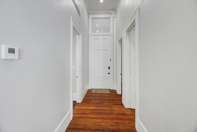 2206 Strand 203, Galveston, TX 77550