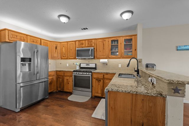 156 PR 3626, Springtown, TX 76082