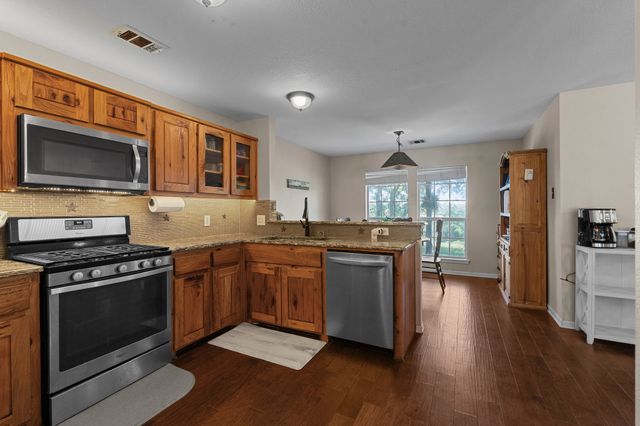 156 PR 3626, Springtown, TX 76082