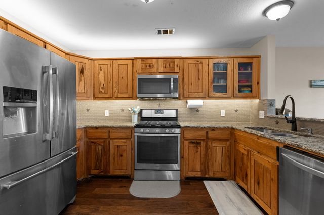 156 PR 3626, Springtown, TX 76082