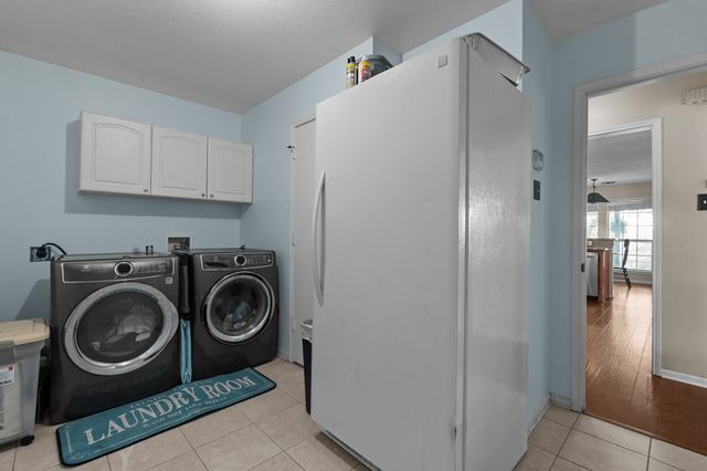 156 PR 3626, Springtown, TX 76082