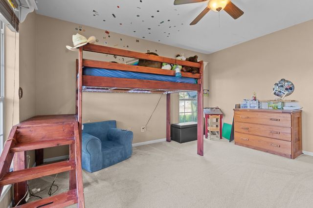 156 PR 3626, Springtown, TX 76082