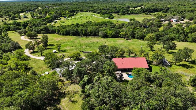 156 PR 3626, Springtown, TX 76082