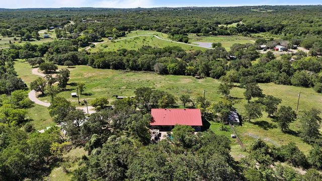 156 PR 3626, Springtown, TX 76082
