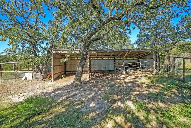 156 PR 3626, Springtown, TX 76082