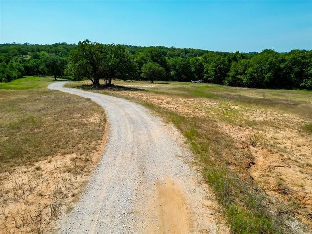 156 PR 3626, Springtown, TX 76082