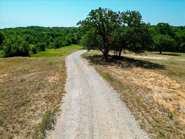 156 PR 3626, Springtown, TX 76082