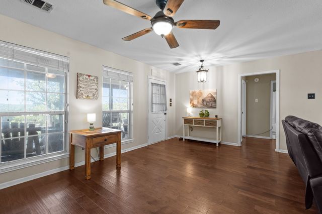 156 PR 3626, Springtown, TX 76082