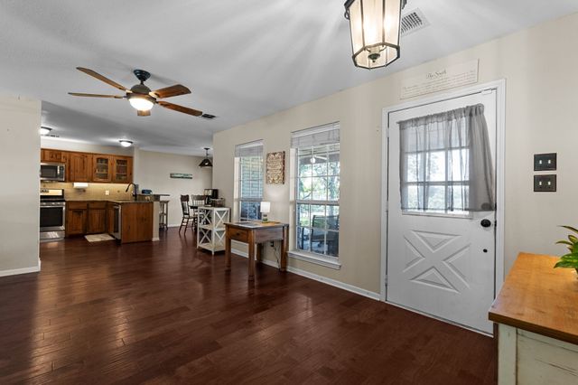 156 PR 3626, Springtown, TX 76082