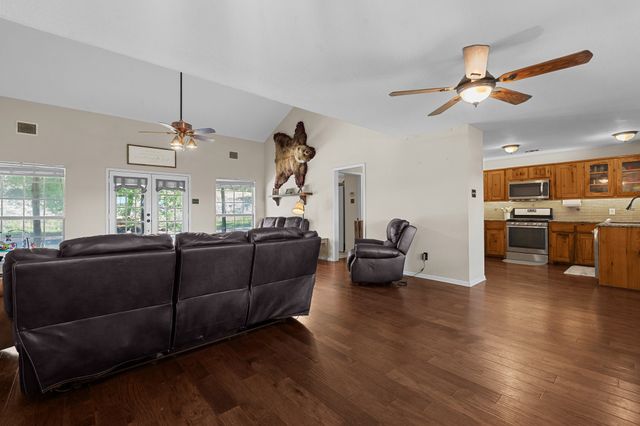 156 PR 3626, Springtown, TX 76082