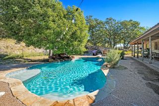 156 PR 3626, Springtown, TX 76082