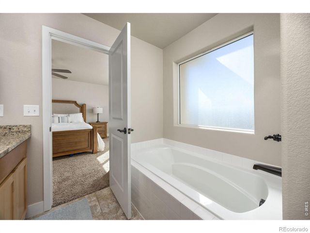 4316 Moose Street, Johnstown, CO 80534