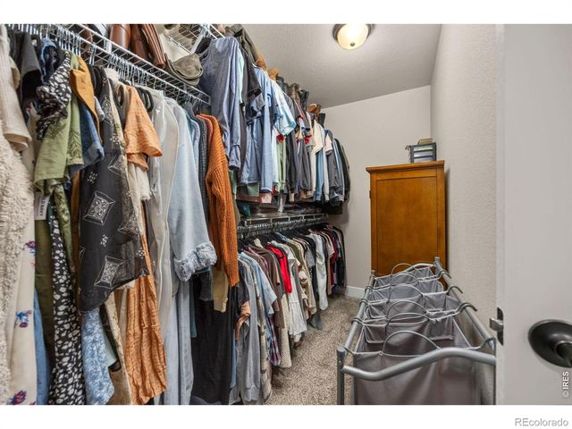 4316 Moose Street, Johnstown, CO 80534