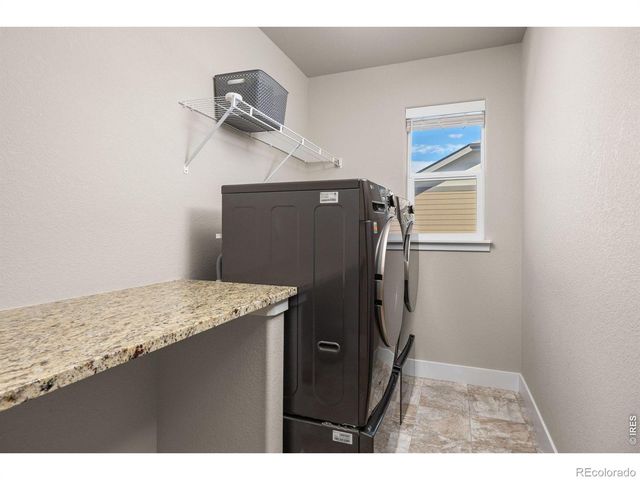 4316 Moose Street, Johnstown, CO 80534