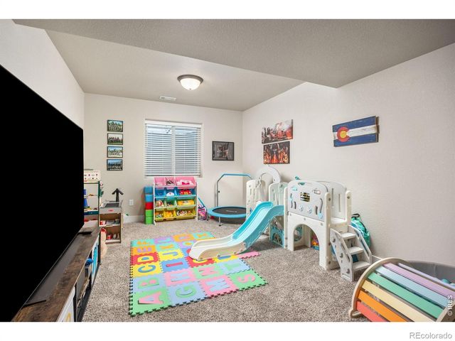 4316 Moose Street, Johnstown, CO 80534