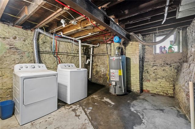 8 E Sycamore St, Mt Washington, PA 15211