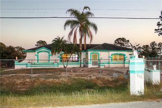 902 Clayton AVE, Lehigh Acres, FL 33972