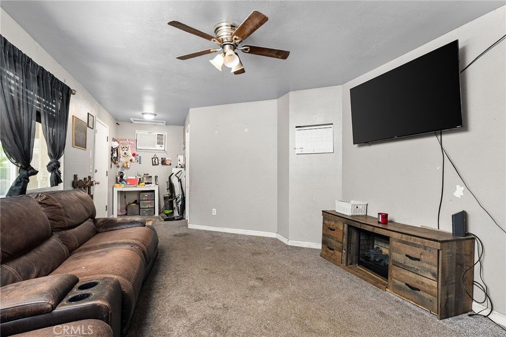 Image 10 of property listing at 960 High, Oroville, CA 95965
