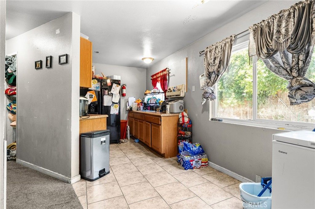 Image 11 of property listing at 960 High, Oroville, CA 95965